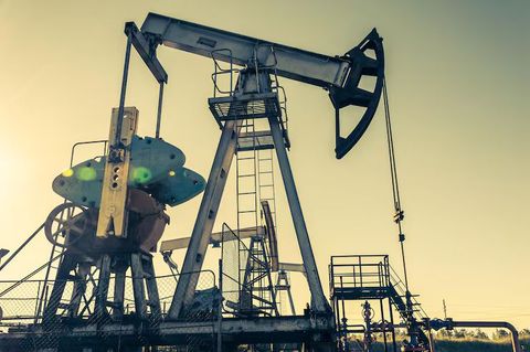 Complete Guide to Industrial Bearings With Machine Performance
