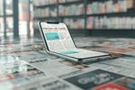 Taboola: Understanding Content Discovery and Digital Advertising