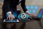AI Compliance: A Practical Guide to Responsible AI Use