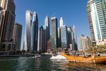 Dubai Real Estate Vs Global Property Markets Explanation And Comparison