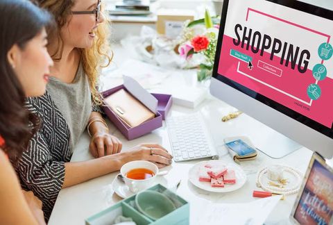 Custom Shopify Development Guide For Global Luxury Brands With Ecommerce Insights