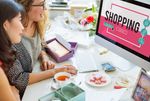 Custom Shopify Development Guide For Global Luxury Brands With Ecommerce Insights