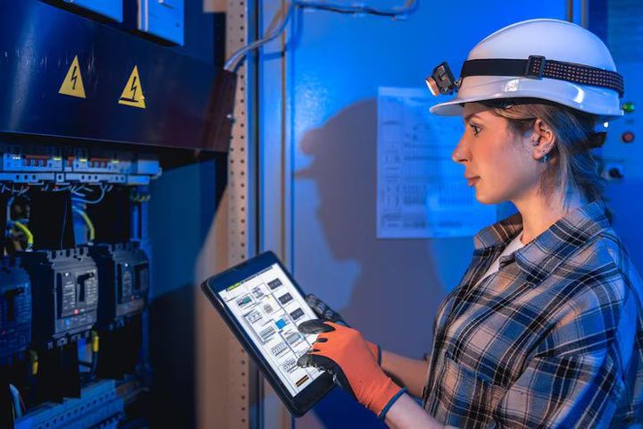 Thermal Testing Guide With Equipment Performance Insights And Details
