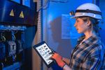 Thermal Testing Guide With Equipment Performance Insights And Details