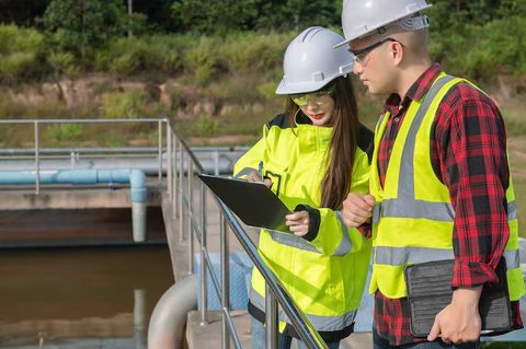 Explore Lifting Equipment Guide With Equipment Types Insights And Knowledge