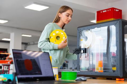 Essential Knowledge About Cooling Systems and Air Conditioning Performance Care