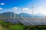 Renewable Power Equipment: Essential Guide and Insights
