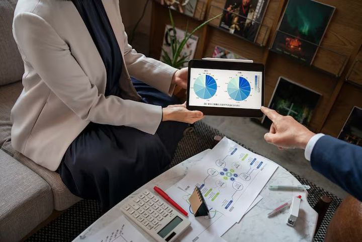 Best Consulting Firm Analysis With Global Strategy Knowledge And Details