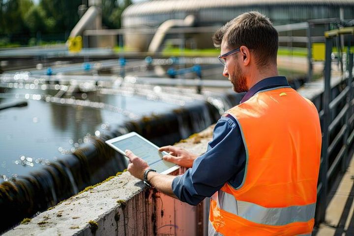 Read About ZLD Water Systems With Water Recycling Insights And Information