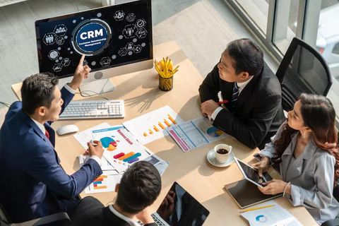 Affordable Tech Insights Guide With Software Development Knowledge