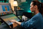 Learn Graphic Design for Practical and Creative Applications