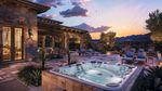 Luxury Spa Resorts in Italy: Wellness, Thermal Baths and Relaxation