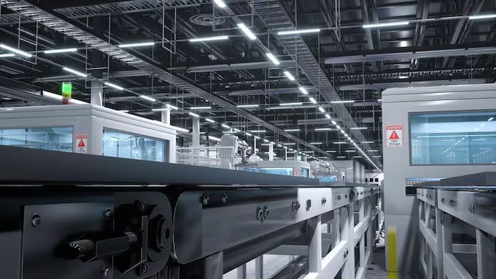 Exploring Screen Conveyors With Functions Applications and Key Insights