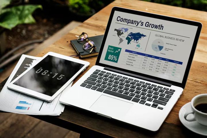 Important Facts About Local PPC Advertising and Search Engine Marketing