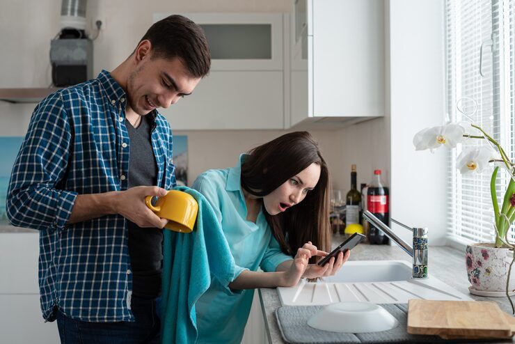 Home Repair Costs Explained With Budget Planning And Maintenance Tips