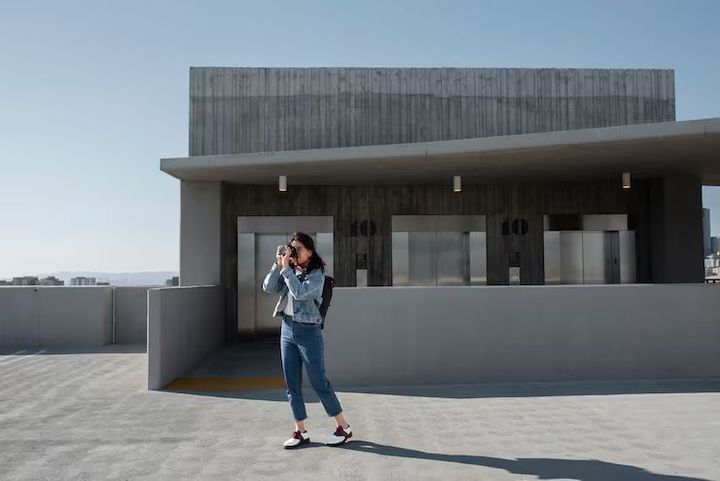 Find Modular Prefab Homes Guide With Modern Housing Insights and Trends