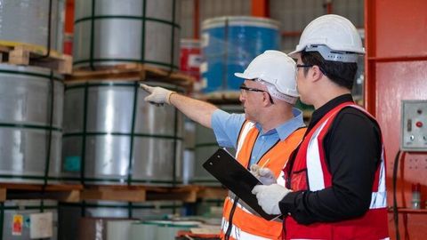 Work In Japan Reviews And Comparison With Career Knowledge And Insights