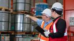 Explore Quality Supply Chains With Chemical Industry Insights And Details