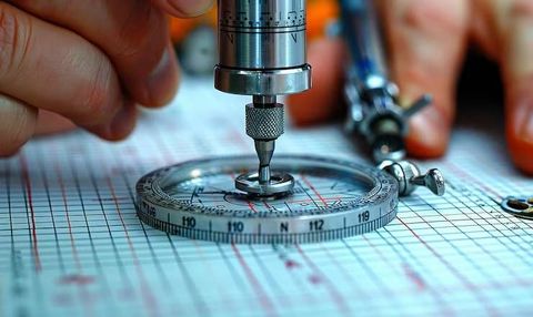 Packaging Machinery: Technology, Trends, Safety, and Regulations