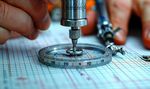 Guide To Testing and Measurement: Methods, Standards, and Accuracy
