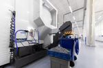 Plastic Extrusion Machines Overview With Manufacturing
