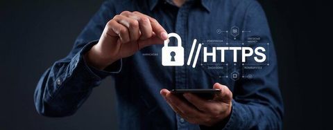 Alternative HTTPS Proxy Methods With Internet Privacy Insights