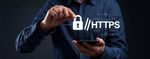 Alternative HTTPS Proxy Methods With Internet Privacy Insights