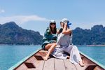 Exploring Luxury Travel Experiences With Comfort Lifestyle and Destination Insights