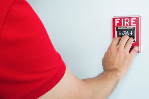 Electrical Equipment Guide With Industrial Environment Insights And Details