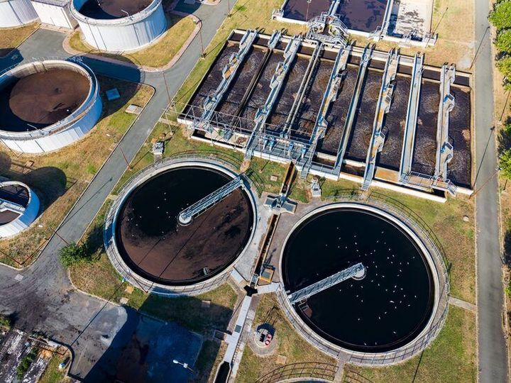 Water Treatment Equipment: Complete Guide to Modern Systems
