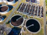 Water Treatment Equipment: Complete Guide to Modern Systems