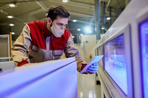 Commercial Fleet Fuel Card Programs Guide With Fleet Management Insights And Information