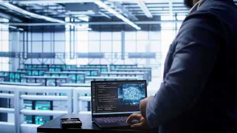 Exploring LLM Inference Hosting With GPU Infrastructure and AI Deployment Insights