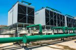 Industrial Chiller Guide With Refrigeration Technology And Cooling