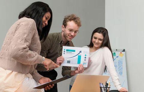 KTH Degree Guide With Higher Education Insights And Knowledge