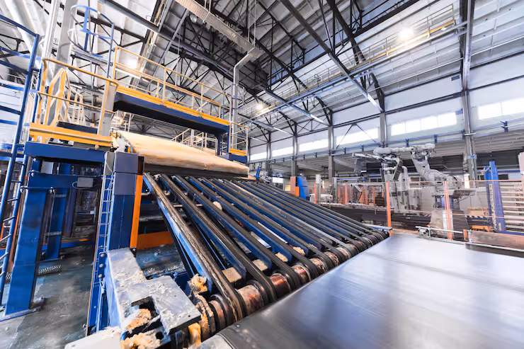 Metal Processing Guide to Aluminum Sheets and Coils With Production Insights And Uses