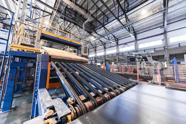 Metal Processing Guide to Aluminum Sheets and Coils With Production Insights And Uses