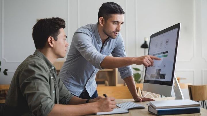 SOC 2 Readiness Software Explanation with Helpful Suggestions and Tips