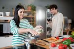 Complete Cooking Equipment Guide to Learn About Essential Kitchen Tools and Their Uses