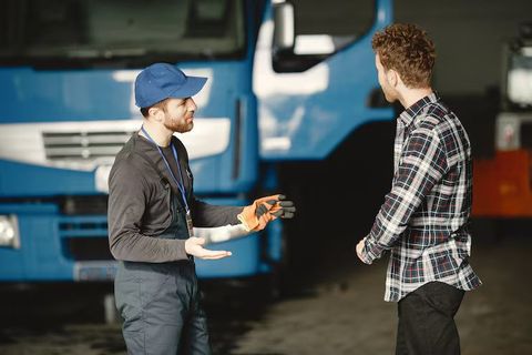 Guide To Personal Injury Law: Rights, Claims and Key Rules