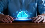 Cloud Computing and Cloud Management: A Practical Guide