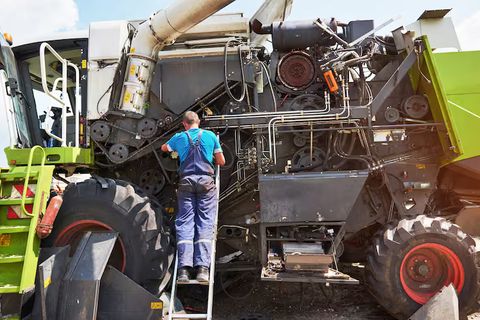 Commercial Shredder Uses Guide With Waste Management Insights And Information