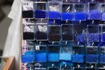 Plastic Extrusion Guide With Manufacturing Process Insights And Details