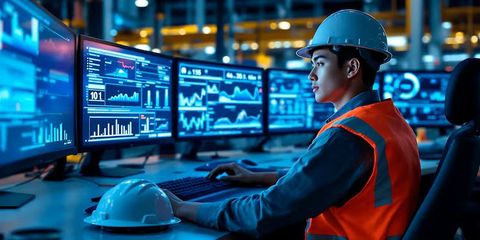HR & Payroll Software: A Practical Guide for Modern Teams