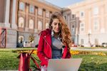 Scholarships in Australia: A Guide for Students in 2026