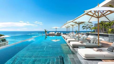 Maldives Holiday Packages: Travel Planning, Rules and Tips