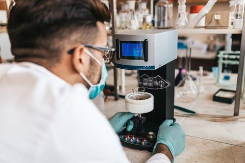 Explore Powder Machine Guide With Manufacturing Insights And Details