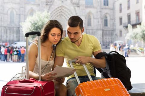 Best Holiday Travel Packages Explained With Popular Trip Options And Features