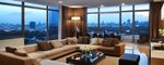 Luxury Apartment Rentals: A Guide to Premium Urban Living