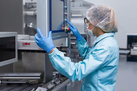 Metal Processing Guide to Aluminum Sheets and Coils With Production Insights And Uses